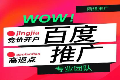 行业新秀如何通过SEM实现快速崛起
